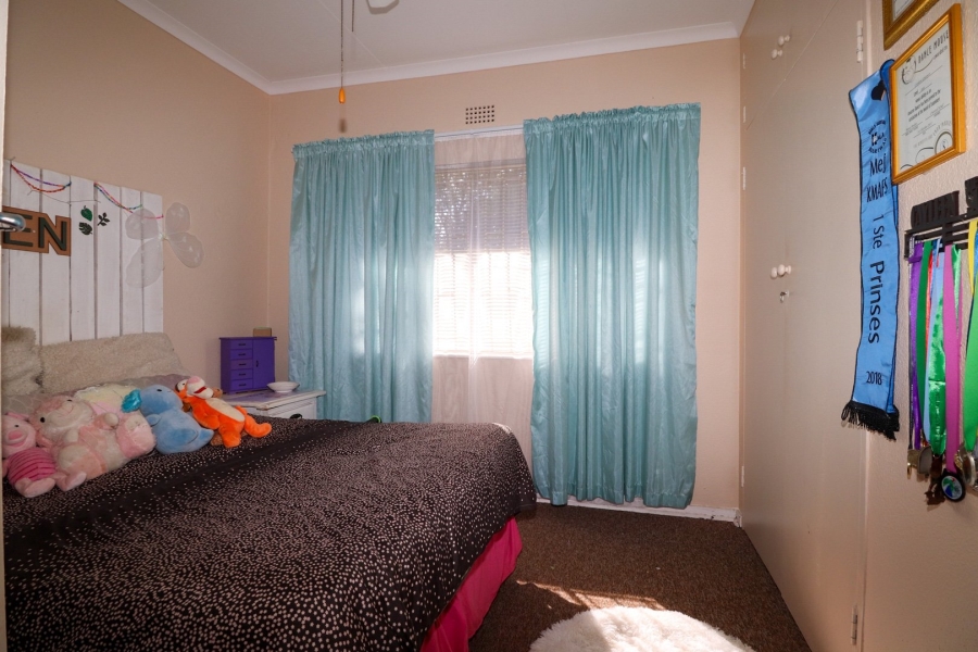 3 Bedroom Property for Sale in Stilfontein Ext 4 North West